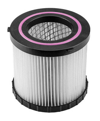 GRAPHITE  58GE133  AKU Vysávač Energy+ 18V Li-lon na mokré/suché vysávanie, nádržka 12 l