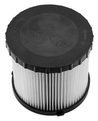 GRAPHITE  58GE133  AKU Vysávač Energy+ 18V Li-lon na mokré/suché vysávanie, nádržka 12 l
