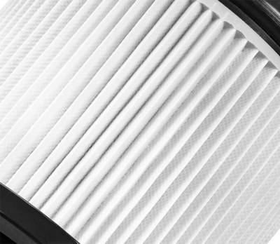 GRAPHITE  58GE133  AKU Vysávač Energy+ 18V Li-lon na mokré/suché vysávanie, nádržka 12 l