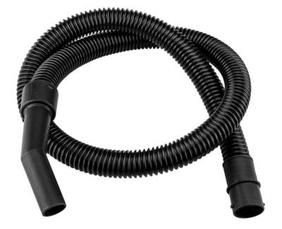 GRAPHITE  58GE124  AKU Vysávač Energy+ 18V Li-lon na mokré/suché vysávanie, 20 l nádrž