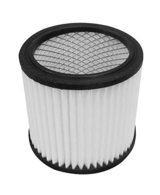 GRAPHITE  58GE125  AKU Odsávač popola Energy+ 18 V Li-lon, 15 l nádoba