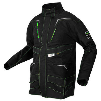 NEO  81-214-L  Pracovná bunda Premium PRO, veľkosť L