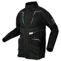 NEO  81-214-L  Pracovná bunda Premium PRO, veľkosť L