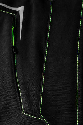 NEO  81-214-L  Pracovná bunda Premium PRO, veľkosť L