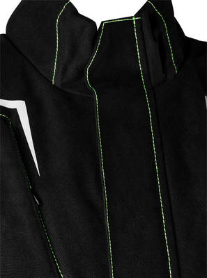 NEO  81-214-L  Pracovná bunda Premium PRO, veľkosť L