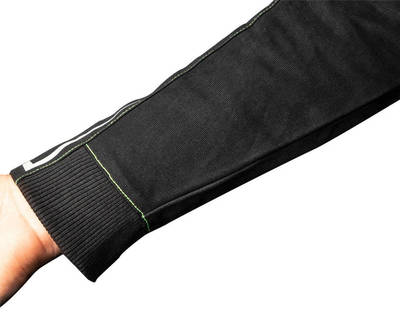 NEO  81-214-L  Pracovná bunda Premium PRO, veľkosť L