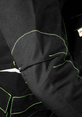 NEO  81-214-L  Pracovná bunda Premium PRO, veľkosť L
