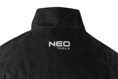 NEO  81-214-L  Pracovná bunda Premium PRO, veľkosť L