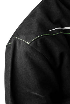 NEO  81-214-XXXL  Pracovná bunda Premium PRO, veľkosť XXXL