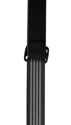 NEO  81-249-M  Pracovné nohavice na traky Premium PRO, veľkosť M