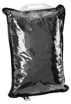 NEO  10-473  Ochranná plachta na motorku/skúter, 246 x 104 x 127 cm,(150 °C)