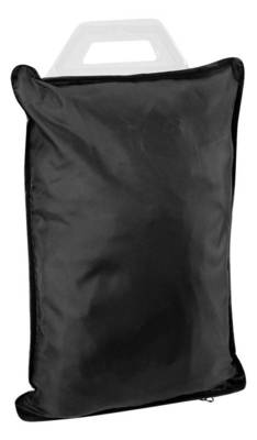 NEO  10-473  Ochranná plachta na motorku/skúter, 246 x 104 x 127 cm,(150 °C)