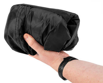 NEO  10-473  Ochranná plachta na motorku/skúter, 246 x 104 x 127 cm,(150 °C)