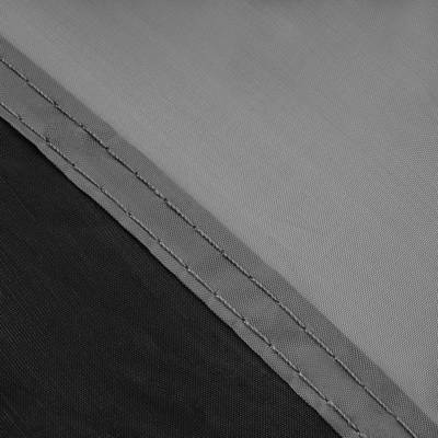 NEO  10-473  Ochranná plachta na motorku/skúter, 246 x 104 x 127 cm,(150 °C)