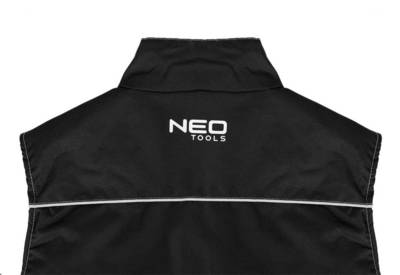 NEO  81-530-XXL  Vesta Oxford zateplená, veľkosť XXL / 58