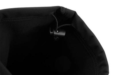 NEO  81-566-XXL  Pracovné nohavice, zateplené softshell, veľkosť  XXL