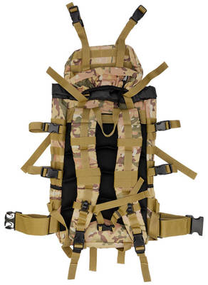NEO  84-325  Outdoorový batoh 30L