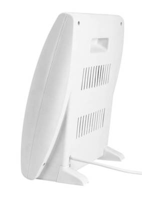 NEO  90-112  Quartzový infračervený ohrievač 400W/800W