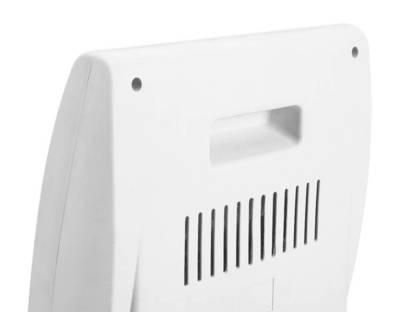 NEO  90-112  Quartzový infračervený ohrievač 400W/800W