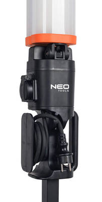 NEO  99-099