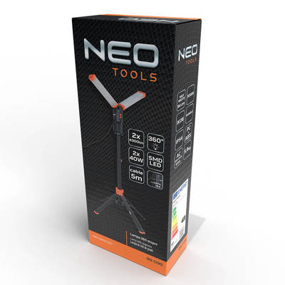 NEO  99-099