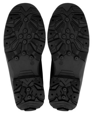 82-138-42  NEO  Zimná obuv - snehule, slip-on, veľ. 42