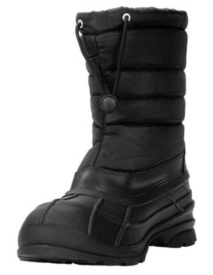 82-138-42  NEO  Zimná obuv - snehule, slip-on, veľ. 42