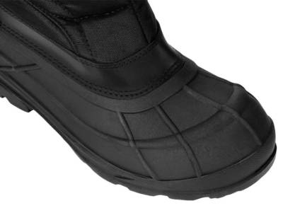 82-138-42  NEO  Zimná obuv - snehule, slip-on, veľ. 42