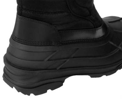 82-138-42  NEO  Zimná obuv - snehule, slip-on, veľ. 42