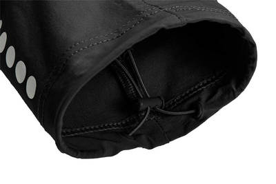 81-290-XS  NEO  Pracovné nohavice PREMIUM, 4 way stretch, čierne, veľkosť XS
