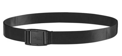 81-290-XS  NEO  Pracovné nohavice PREMIUM, 4 way stretch, čierne, veľkosť XS