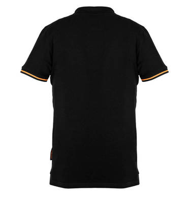NEO  81-657-L  Polo tričko NEO GARAGE, veľ. L/52, zloženie: 100% bavlna, 195g/m2