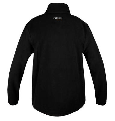 NEO  81-500-L  Fleece bunda, veľkosť L / 52