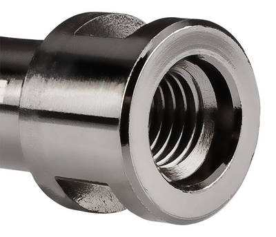 GRAPHITE  55H305  Diamantová dierovacia píla 20 mm x M14