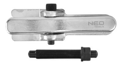 NEO  11-802  Sťahovák guľových kĺbov, 40 x 19 mm