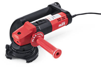 FLEX  369.268  RETECFLEX  RE 14-5 115, Kit S-Jet