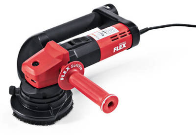 FLEX  369.233  RETECFLEX RE 14-5 115,Kit B-Jet