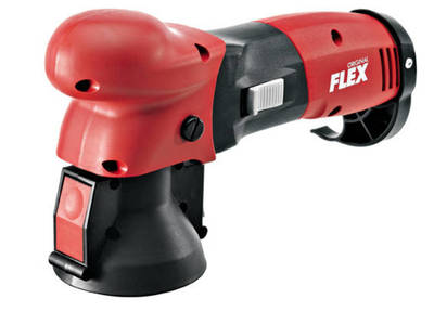 FLEX  377.821  Mini-Giraffe WSE 7 Vario 230/CEE