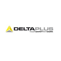 DELTA PLUS