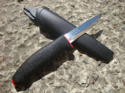 MORAKNIV  11481  Nôž ALLROUND 711