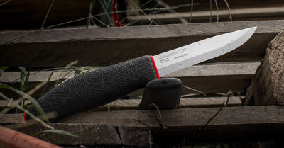 MORAKNIV  11481  Nôž ALLROUND 711