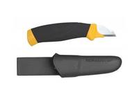 MORAKNIV  12201  Nôž ELECTRICIAN