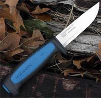 MORAKNIV  12242  Nôž PRO S