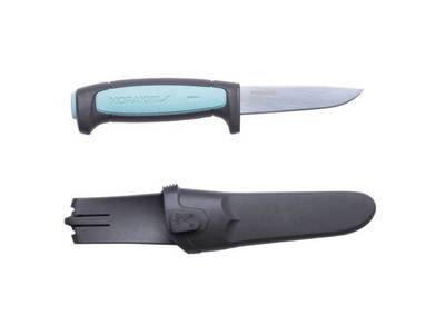 MORAKNIV  12248  Nôž FLEX