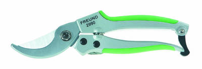 FREUND VICTORIA  1030646  Záhradné nožnice Ø 20 mm 2990