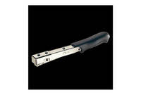 RAPID  20726002  Sponkovacie kladivo R19E Blister