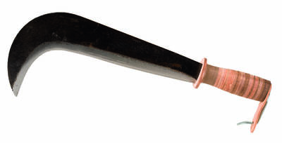FREUND VICTORIA  1560573  Švajčiarský kosák 66900