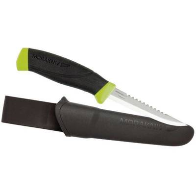 MORAKNIV  12208  Nôž FISCHING COMFORT SCALER 098