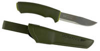 MORAKNIV  12356  Nôž BUSHCRAFT FOREST