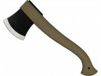 MORAKNIV  1-1991  Sekera CAMPING AXE outdoorová